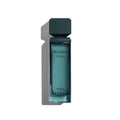 عينة عطر فرانكل ستورم 5مل من عساف