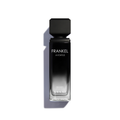 عطر فرانكل افنتوس 100 مل من عساف
