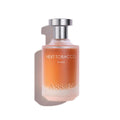 عطر نيكست توباكو 100مل من عساف