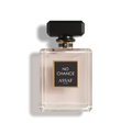 عطر نو تشانس 50 مل من عساف