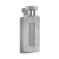 عينة عطر تايتان ريف 5مل