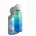 عطر اتلانتس هوم 200 مل من لافيرن