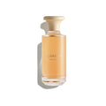 عطر اليزابيث 150 مل من عساف