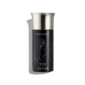 عطر اورا بلاك 150 مل من عساف