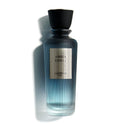 عينة عطر عمبر رويال لافيرن 5مل