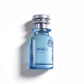 عطر بودريه اف 75 مل من براند اوسما
