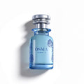 عطر كوتون سي 75 مل من براند اوسما
