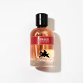 عطر ميراج 100مل من كافالير
