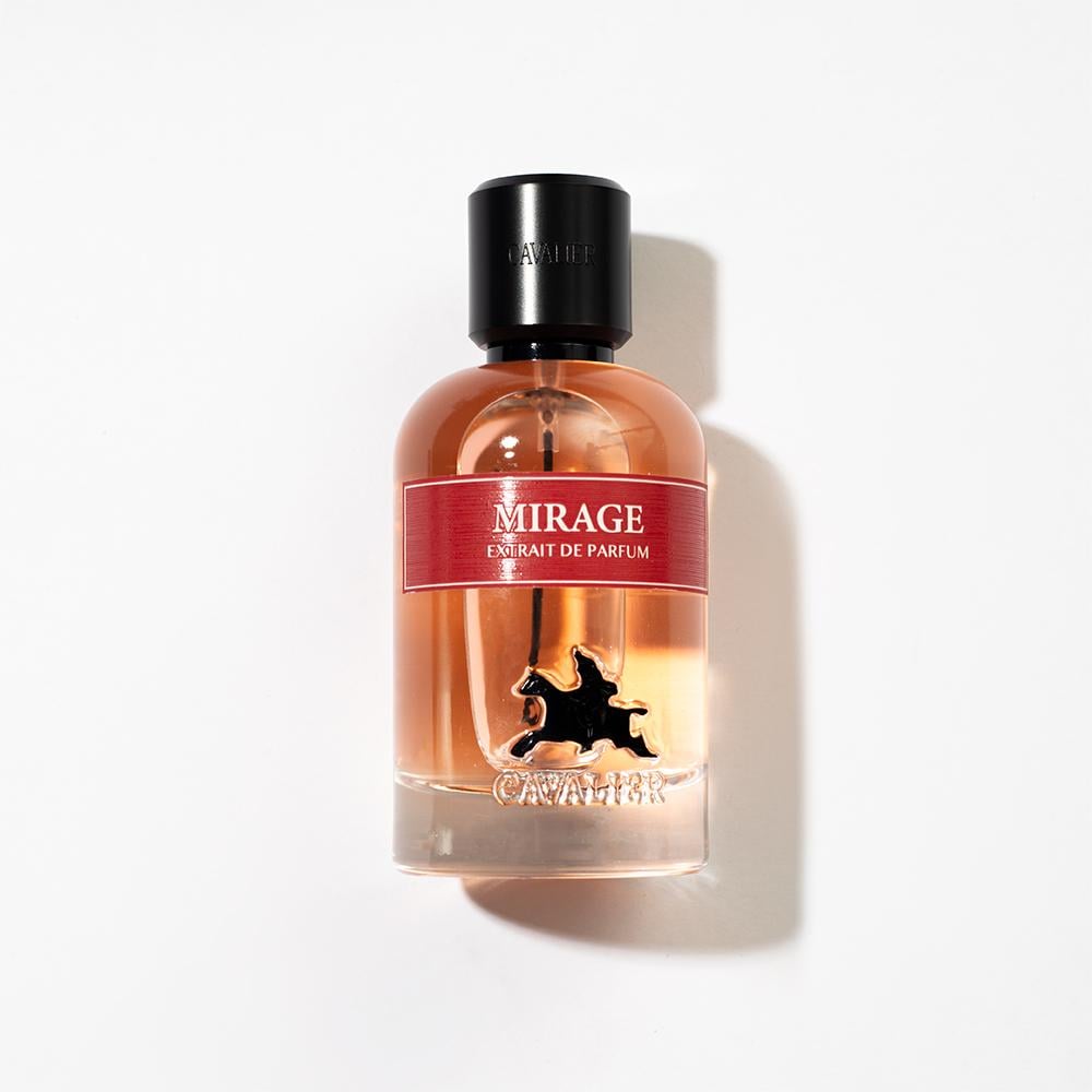 عطر ميراج 100مل من كافالير