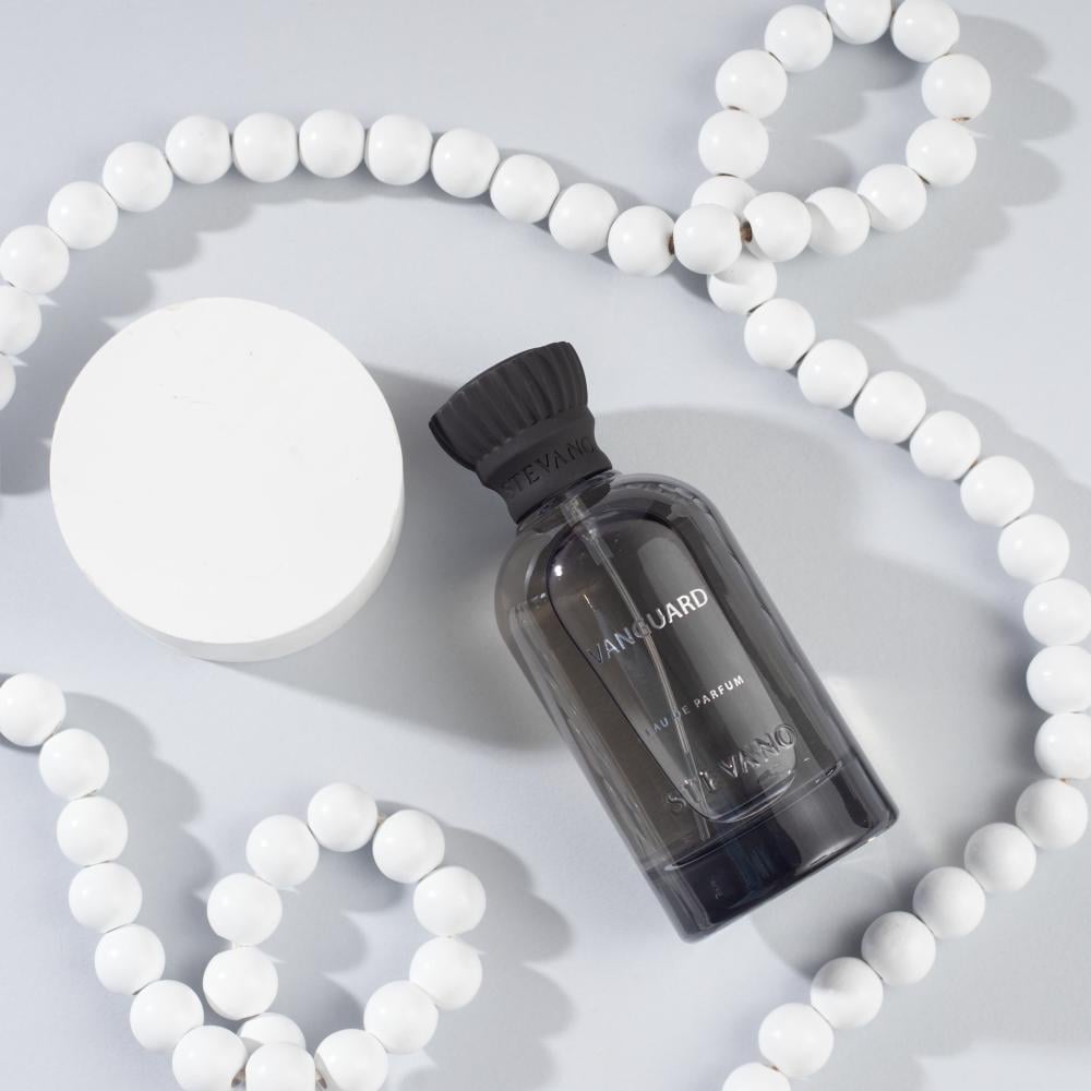 عطر فان قارد 100مل من ستيفانو