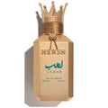 عينة عطر هيرش لهب العز للعود 5مل
