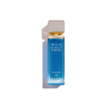 عطر وايلد كولت توباكو 100مل من عساف