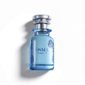 عطر امبر اس 20 مل من براند اوسما