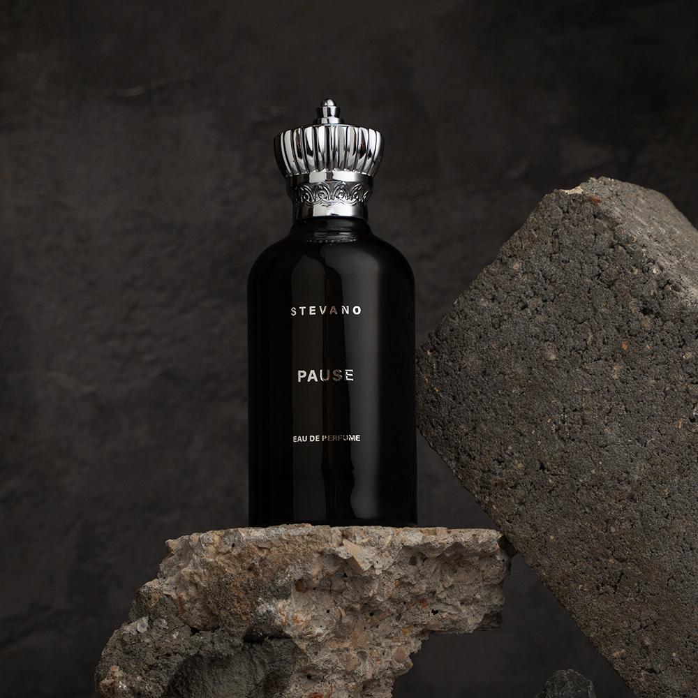 عطر بوز 100 مل من ستيفانو