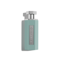 عينة عطر سمر تيفاني ريف 5مل