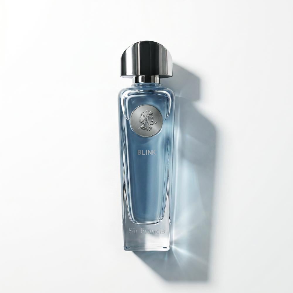 عطر بلينك 125 مل من السير فرانسيس