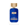 عطر سفاير 100 مل من دخون الاماراتيه - دخوني