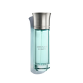 عينة عطر اروقيت كوميت 5مل من عساف