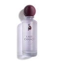 عطر لاست تشانس 200 مل من لافيرن