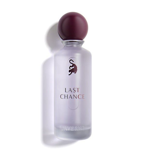 عطر لاست تشانس 200 مل من لافيرن