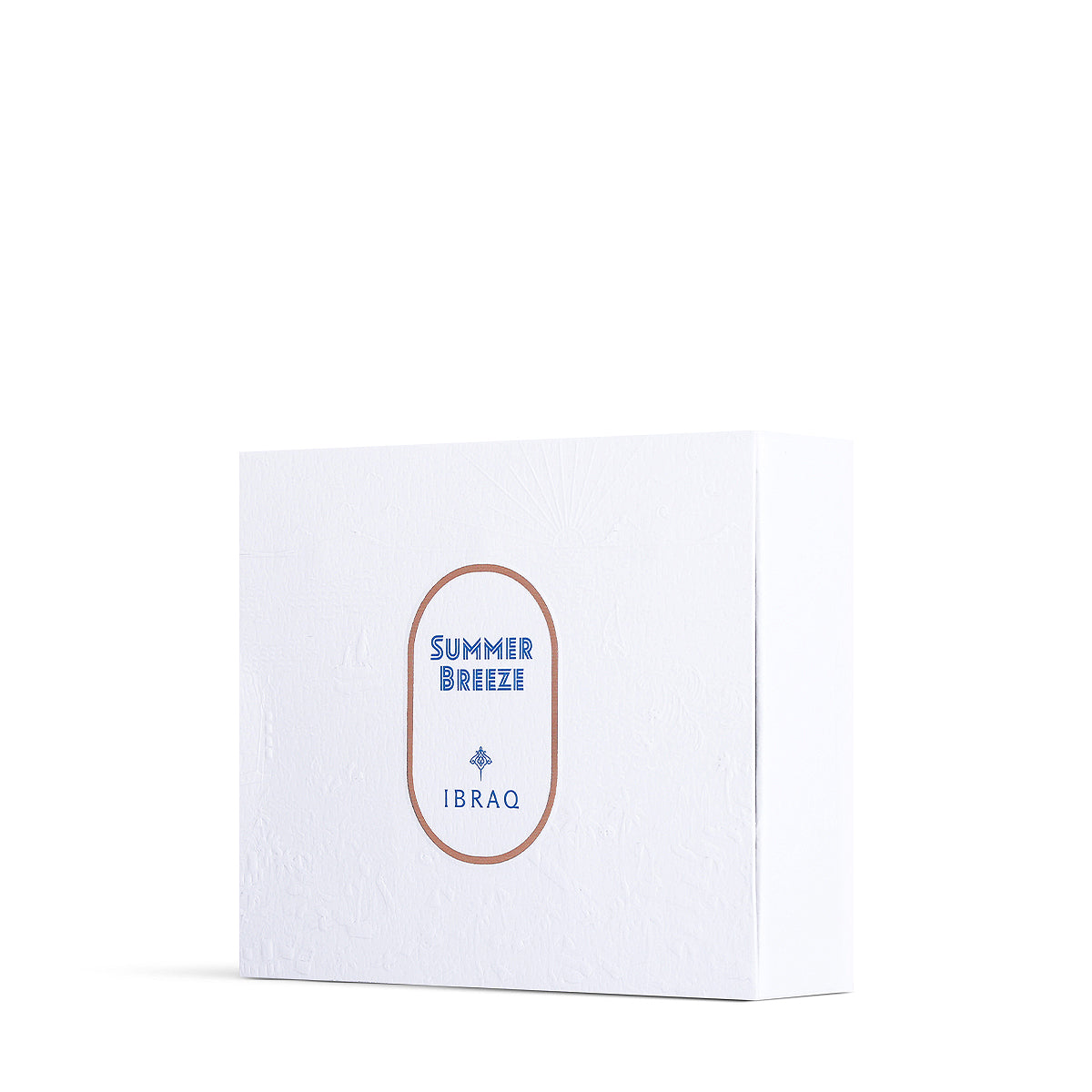 ميني سمر بريز 3 عطور من ابراق