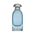 عطر دبي سكاي 100مل من دخون الاماراتيه