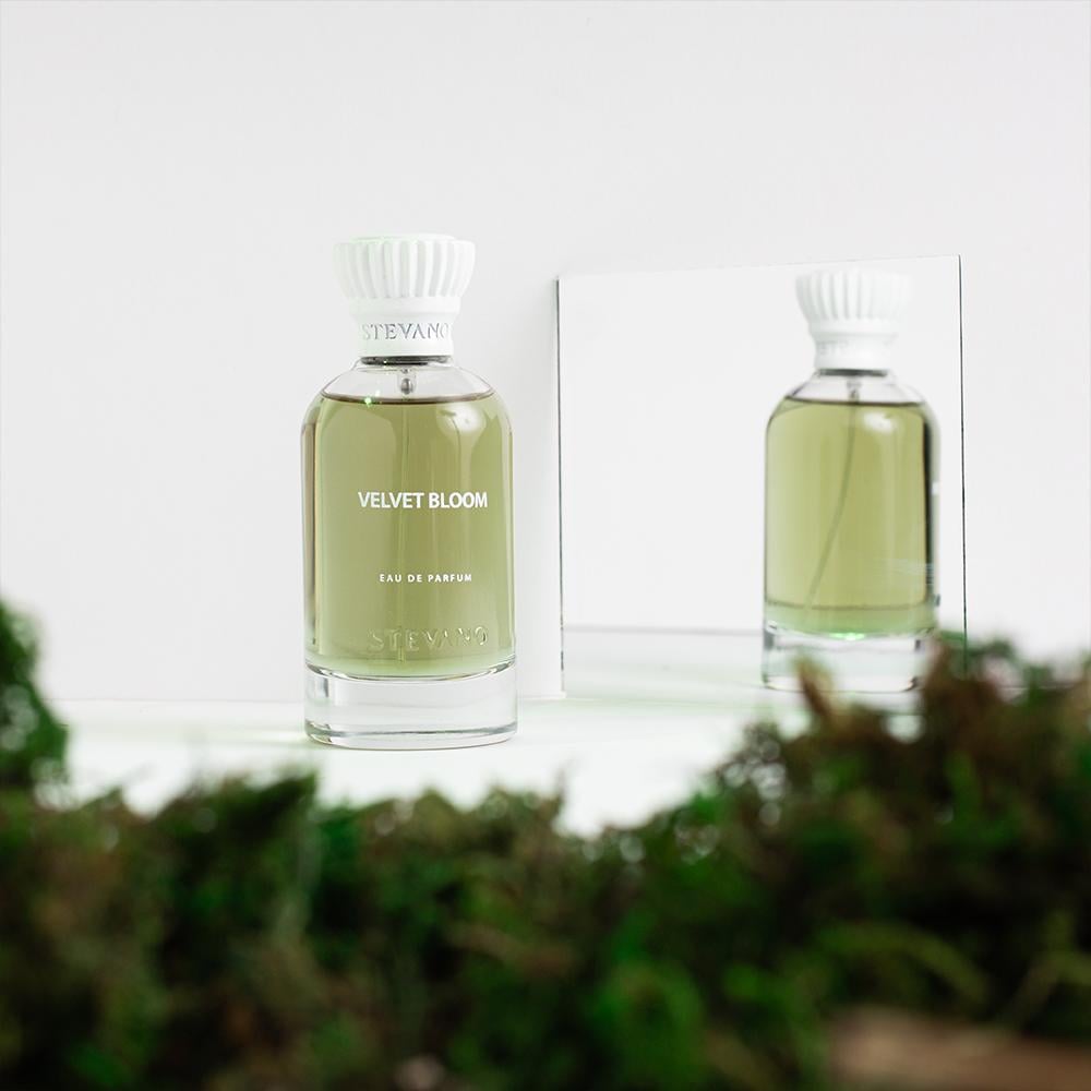 عطر فلفت بلوم 100مل من ستيفانو