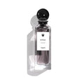 عطر ميرياد 125 مل من ثنيان