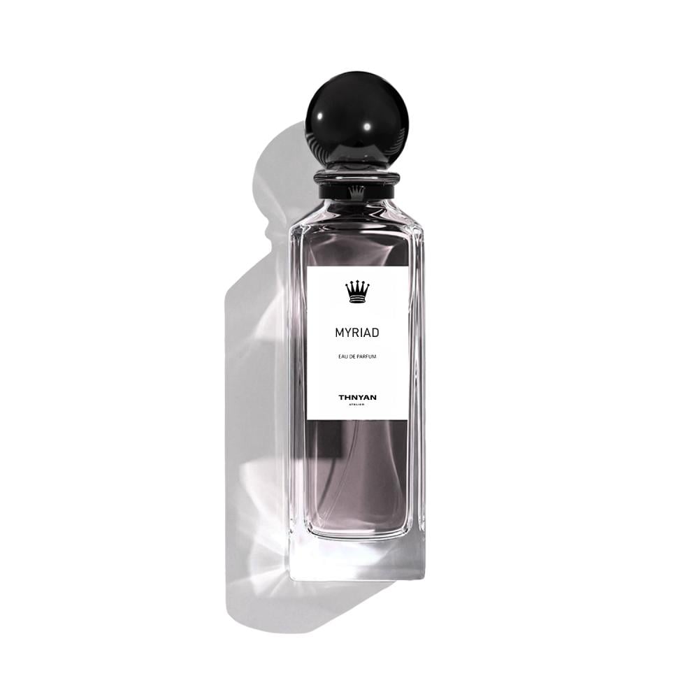 عطر ميرياد 125 مل من ثنيان