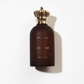 عينة عطر ميدنايت ستيفانو 5مل