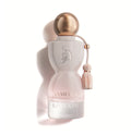 عطر جميلة 75 مل من لافيرن