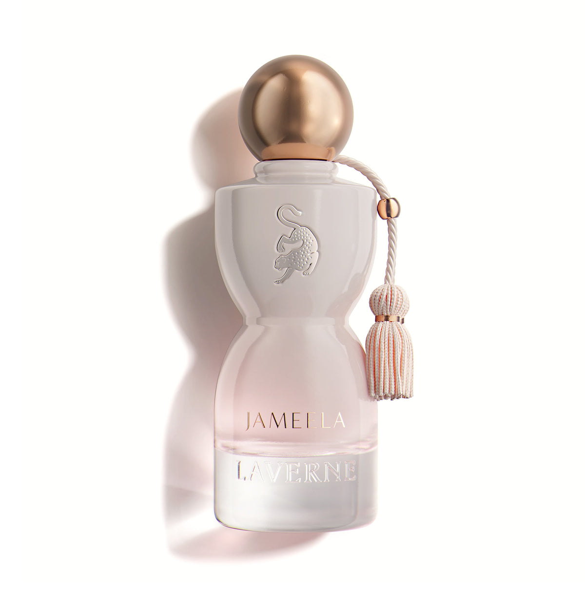 عطر جميلة 75 مل من لافيرن
