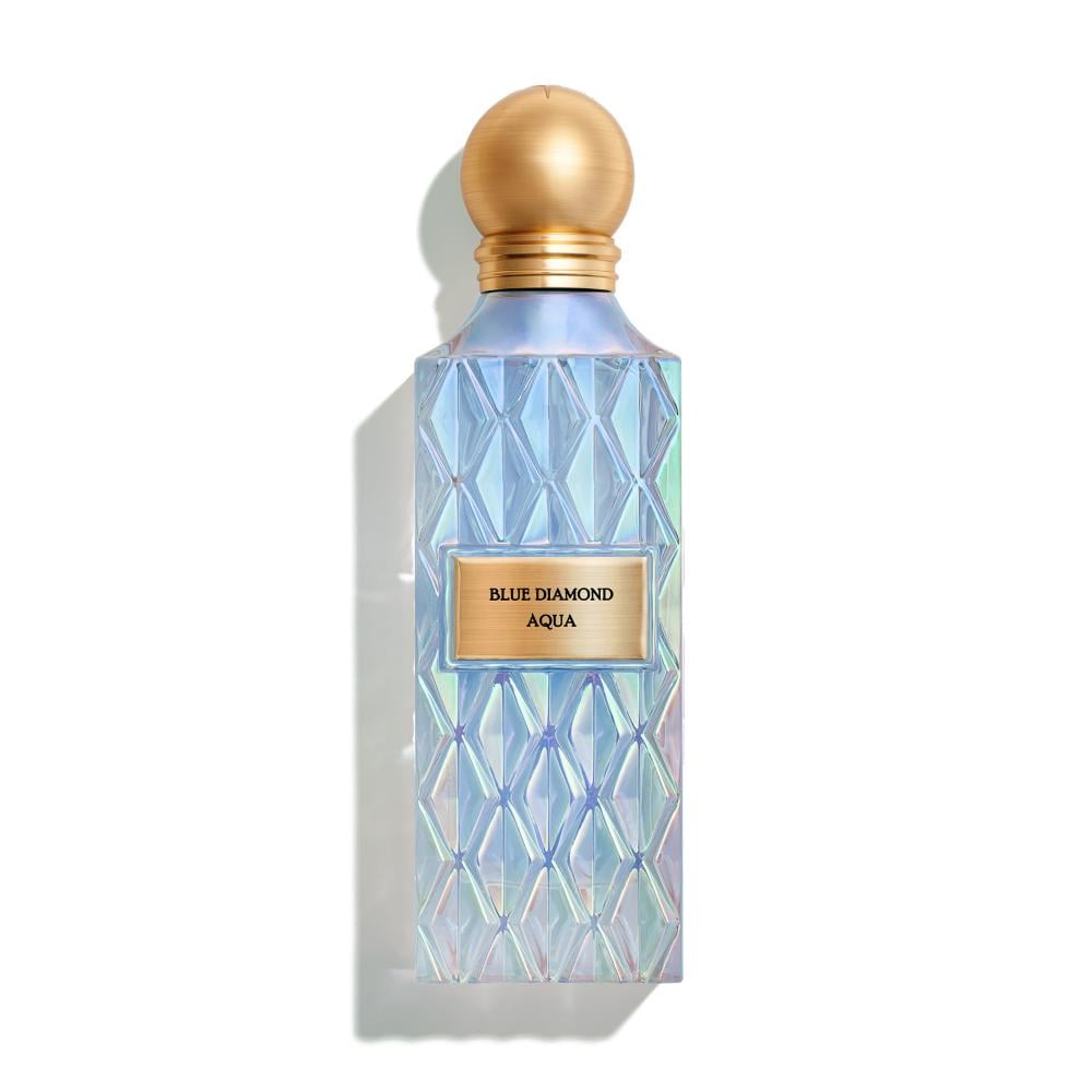 عطر بلو دايموند اكوا 150 مل من ابراق