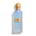 عطر بلو دايموند اكوا 150 مل من ابراق