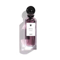 عطر جميع مابك 125 مل من ثنيان