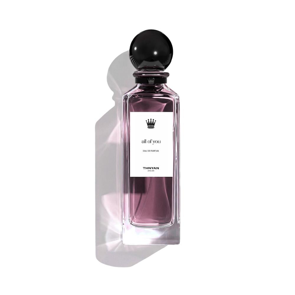 عطر جميع مابك 125 مل من ثنيان