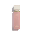 عطر مس قريس 100مل من عساف