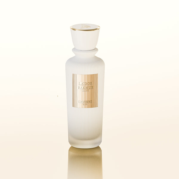 عطر لادور بخور فالي 200مل من لافيرن