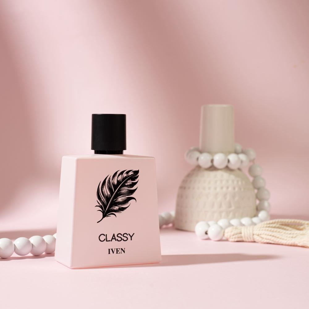عطر كلاسي 100مل من ايفن