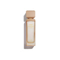عطر مس ساكورا 100مل من عساف