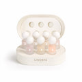 صندوق المسك لها من لافيرن 7 عطور