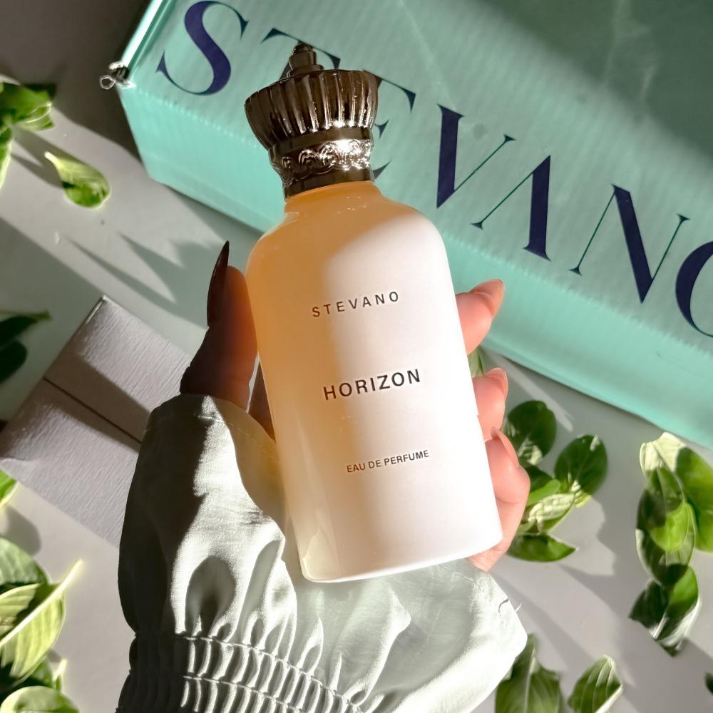عطر هورايزون 100مل من ستيفانو