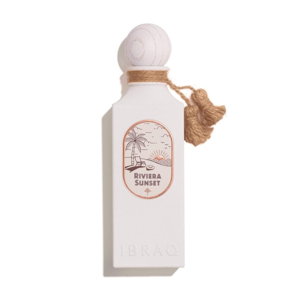 عطر ريفيرا سن سيت 100مل من ابراق