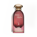 عطر الدوحه سكاي 100 مل من دخون الاماراتيه - دخوني
