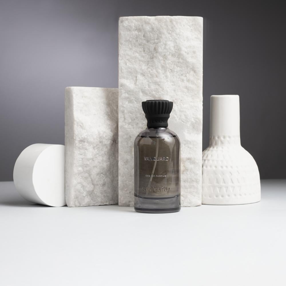 عطر فان قارد 100مل من ستيفانو