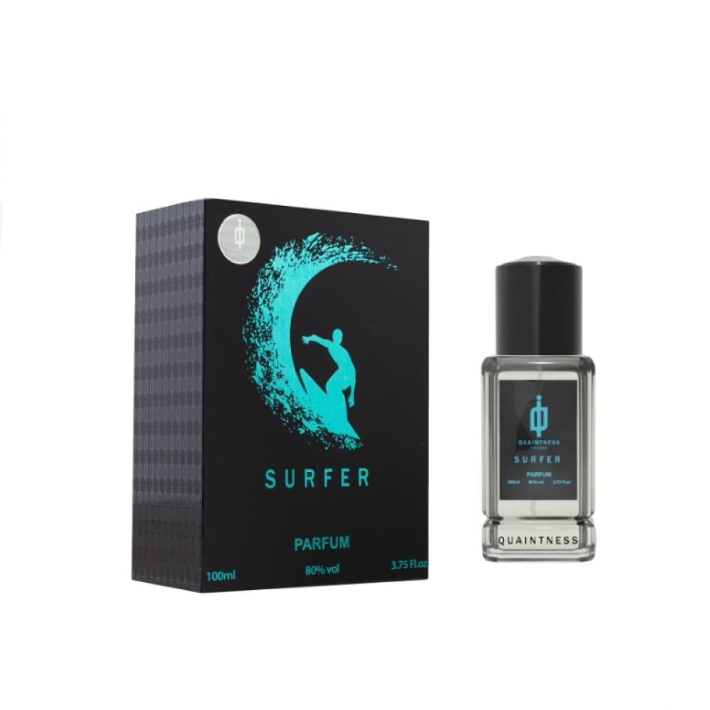 عطر سيرفر 100 مل من كوايتنس