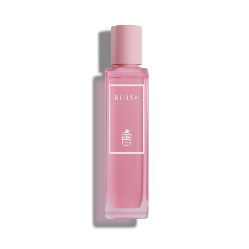 عطر بلش 200مل من عساف