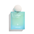 عطر مسك القمر 75 مل من ابراق