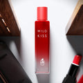 عطر وايلد كيس 200 مل من عساف