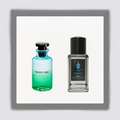 عطر سيرفر 100 مل من كوايتنس